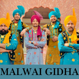 best band in chandigarh